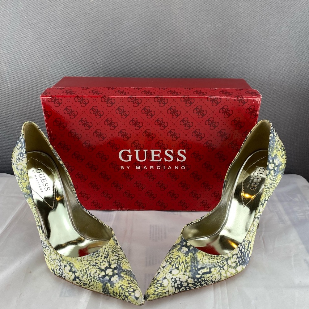 Women Heels